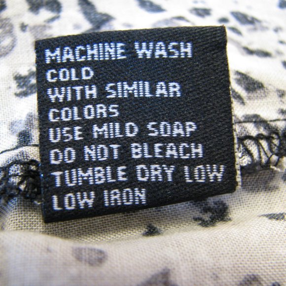 Three Women's Animal Print Summer Tops Tank Top Style Size 2X - Picture 15 of 16